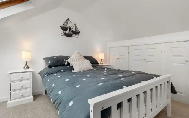Kittiwake - Short Walk to Beach and Village