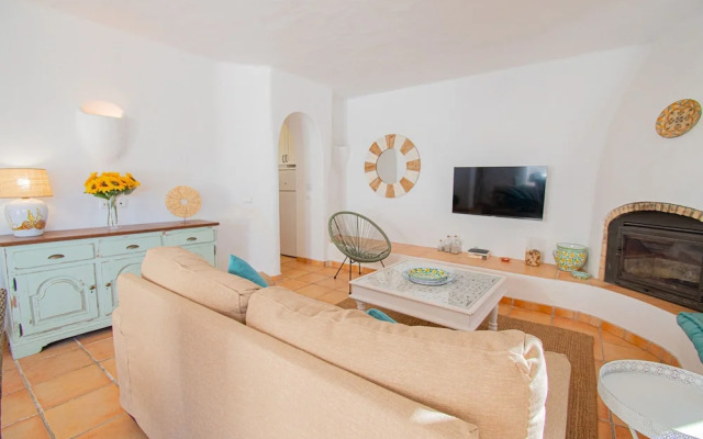 C63 C63 Quinta do Paraiso