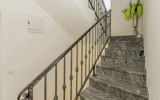 Apartments Boras