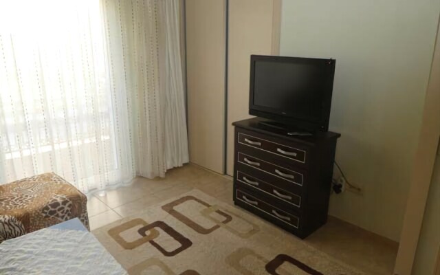 Holiday Group My Dreams Apartment