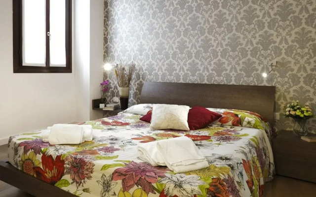 Ca Beccarie 1 by Wonderful Italy