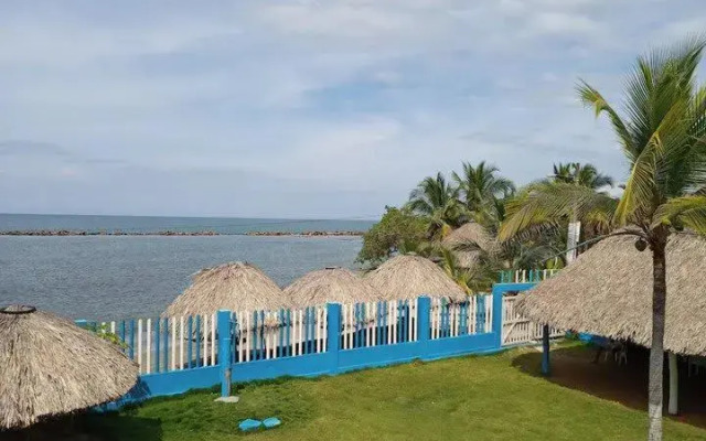 Cabañas 024