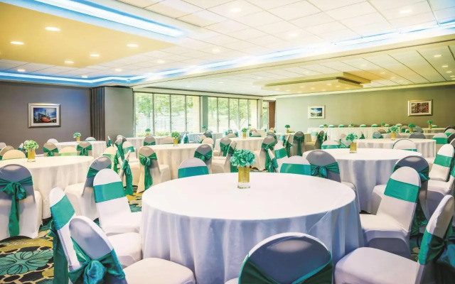 Holiday Inn Baltimore S @I-695/Glen Burnie