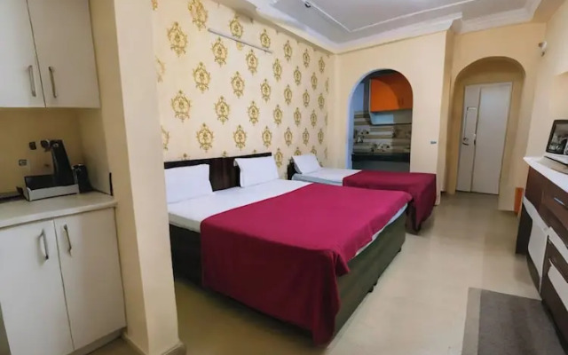 Singh Hotel and Resorts