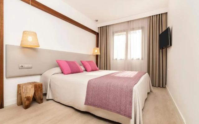 Insotel Club Tarida Playa