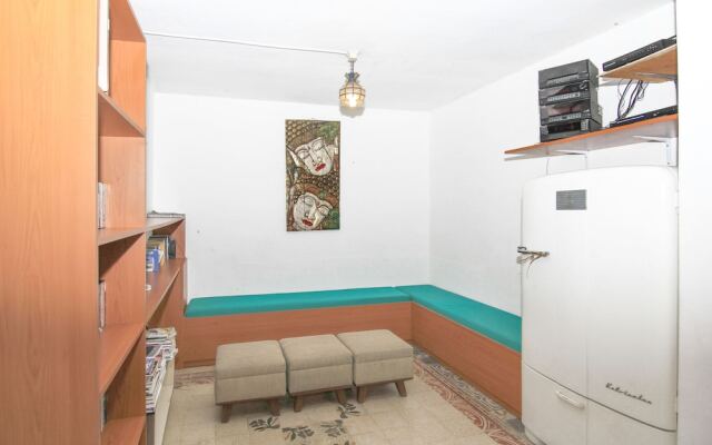 Airy Seminyak Kerobokan Umalas Klecung 38 Bali