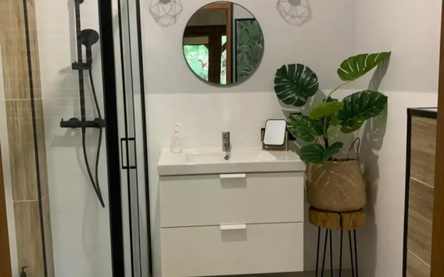 Apartament WITA
