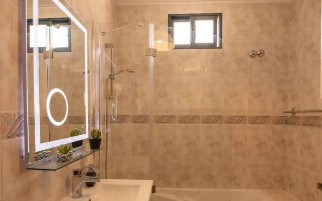 Casa sol Nascente do Cani al