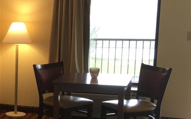 Days Inn by Wyndham Atmore