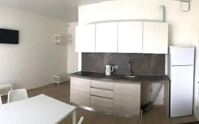 Отель Sunny Zatoka