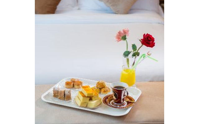 Vienna Hotel Shenzhen Bao'an Xin'an
