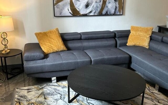 Beautiful Condos Near Private Beach