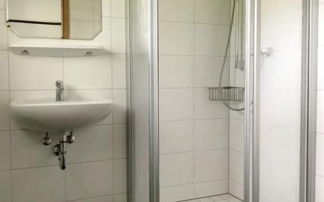 Hotel Ferien vom Ich