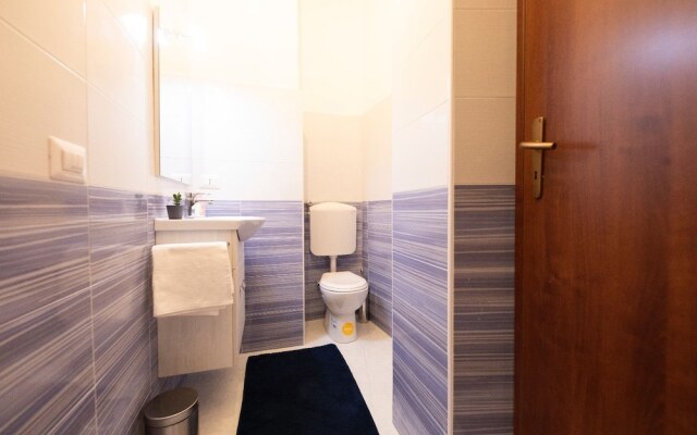 Catania Holiday ONE B