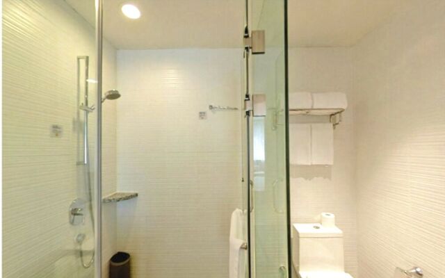 Hanting Hotel