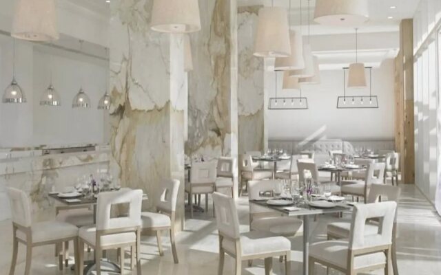 Beach House Bal Harbour