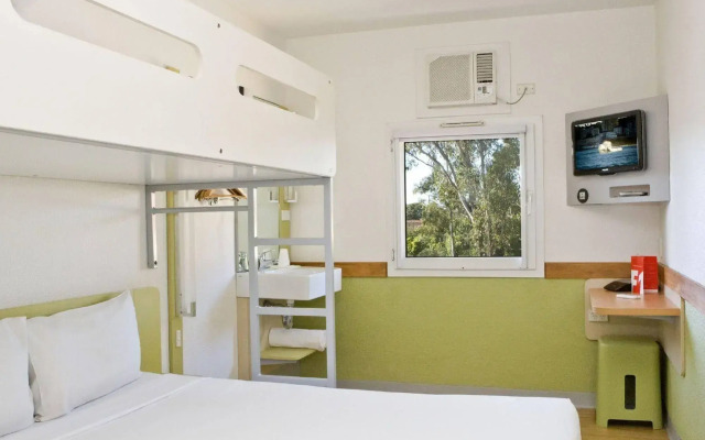 ibis budget Melbourne Airport