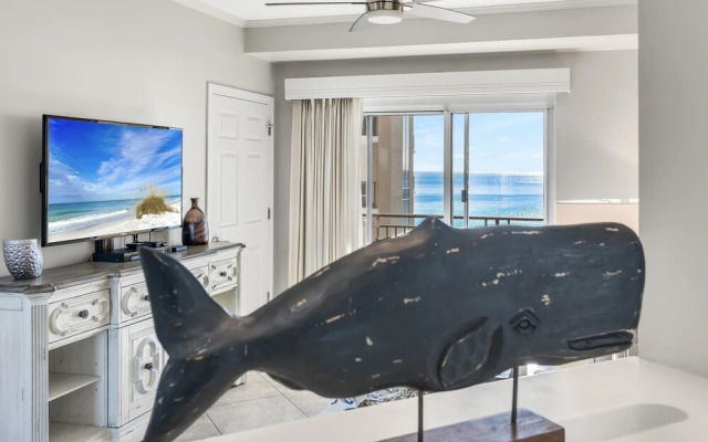 Westwinds 4772 at Sandestin