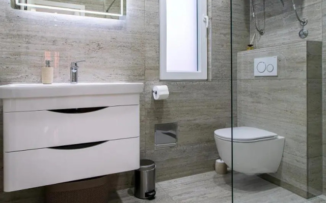 NEW! Luxury Apartment Dona