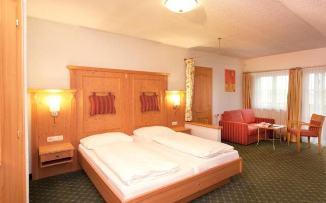 Hotel-Gasthof Beim Böckhiasl