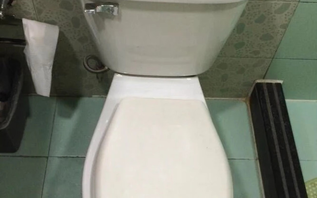 Ibis Styles Suzhou Sports Center Hotel