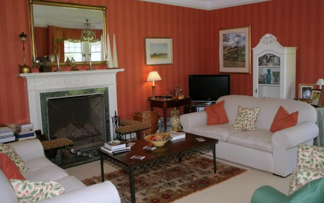 Kirklands Bed & Breakfast