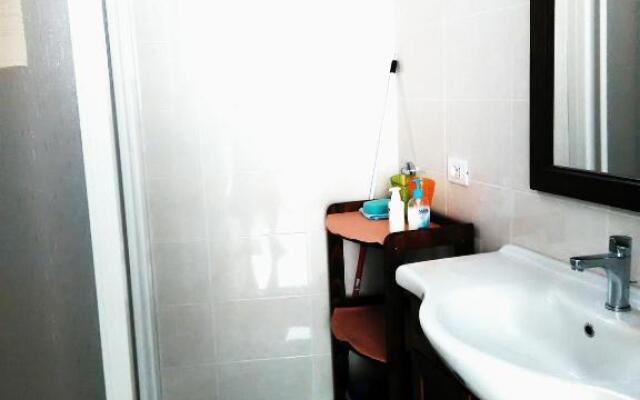 La Corte di Zaccaria