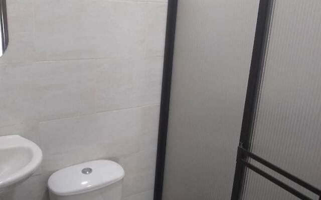 Hotel Don Luis