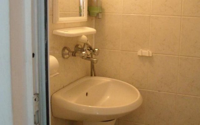 Guesthouse Tzar Asen