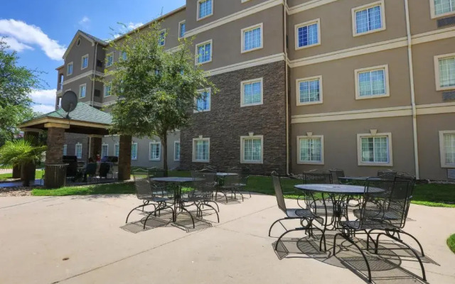 Staybridge Suites Austin Airport by IHG