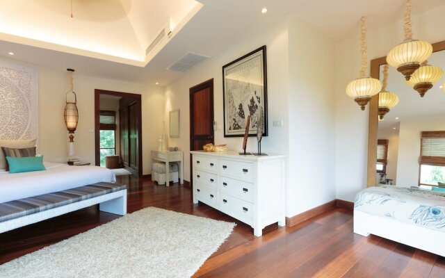 Baan Fah Sai