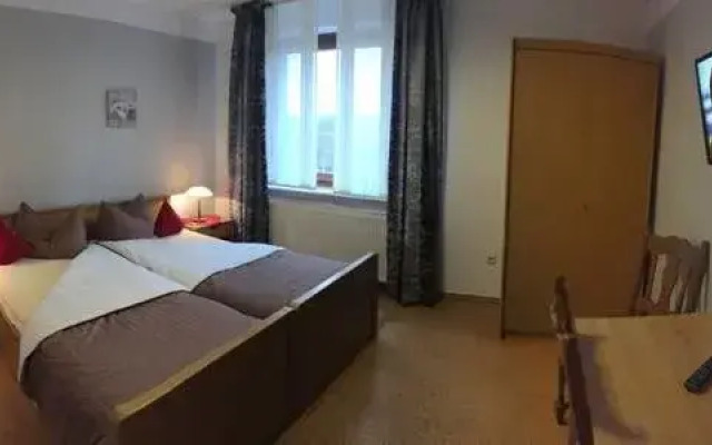 Gasthof Zunft - Stube