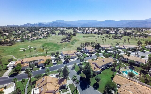 Palm Desert Luxury VIP Home w/Pool