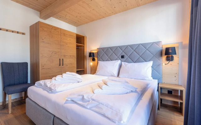 Bergresort Hauser Kaibling by ALPS RESORTS