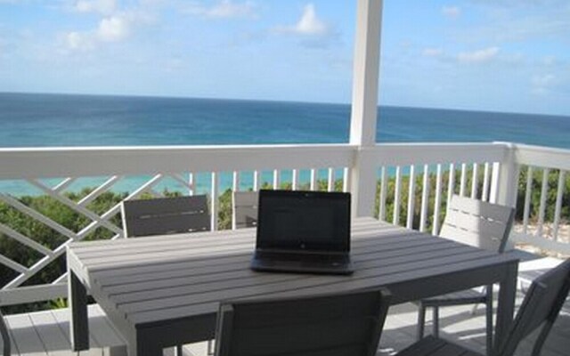 Buttonwood Reserve by Eleuthera Vacation Rentals