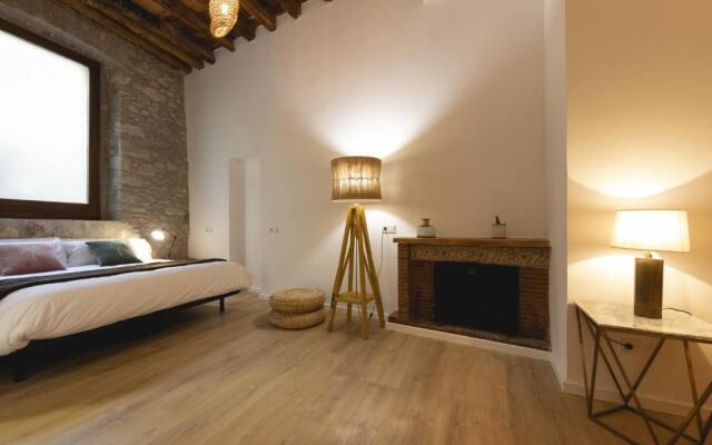Bravissimo Bali, Beautiful 2 Bedroom Apartment