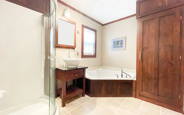 Bobcaygeon Resort