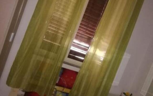 Bed and Breakfast Al Centro di Palermo