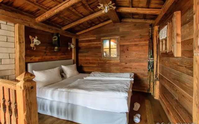 HIP Hotel