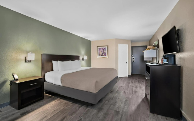 Quality Inn Fort Myers - Cape Coral