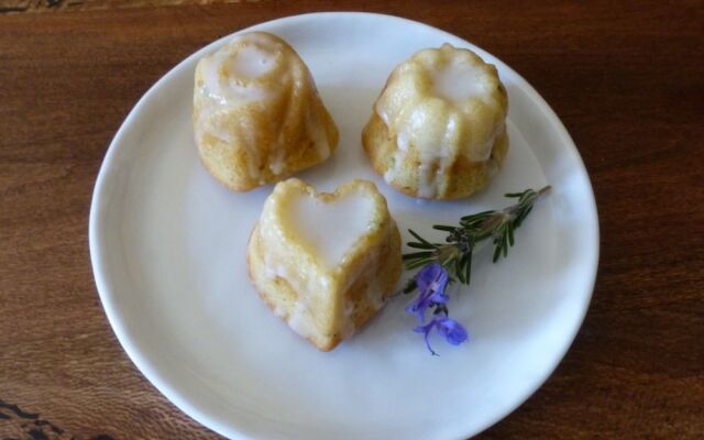 Sundance Bed & Breakfast