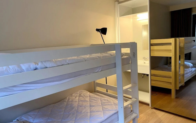 Couple Stay Near Beaches