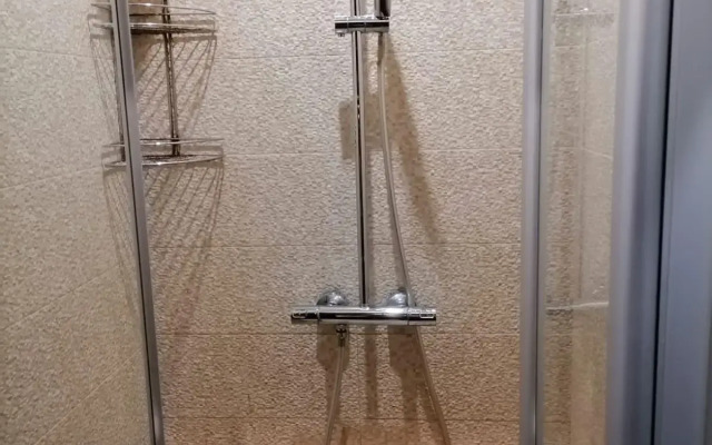 Nabotel