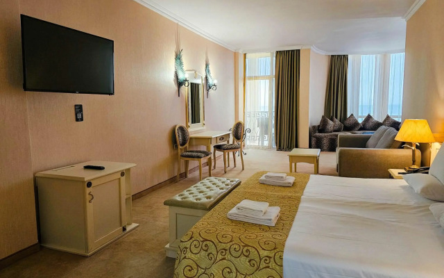Imperial Palace Hotel & Spa
