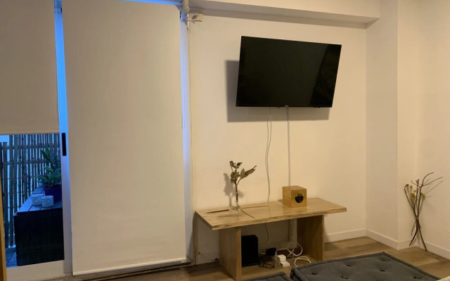 Studio CABA