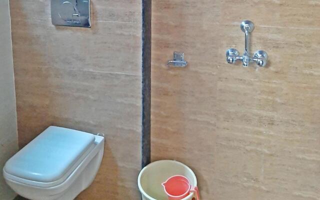 Bindiram Express By ShriGo Hotels