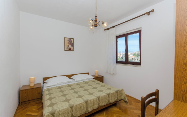 Apartments Gogi