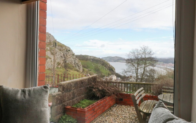 3 Bay View Terrace