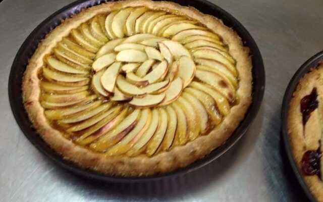 Case Vacanza Baia Verde Gran Viale Al Mare