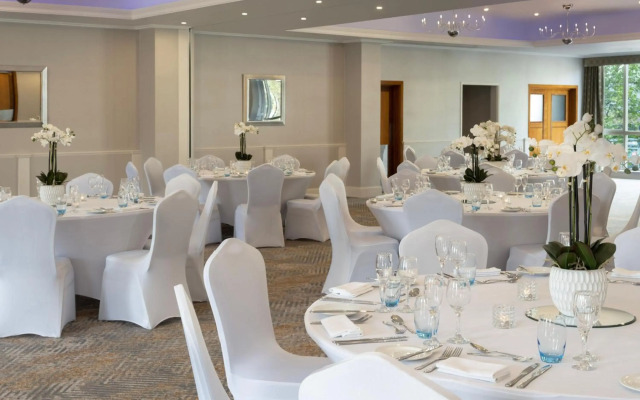 Delta Hotels Bexleyheath